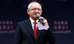 Kılıçdaroğlu: Maçlar şifresiz yayınlanacak