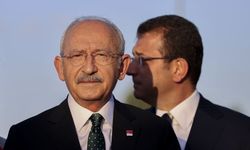 CHP revizyona gidiyor! Kemal Kılıçdaroğlu, Ekrem İmamoğlu ile görüşecek