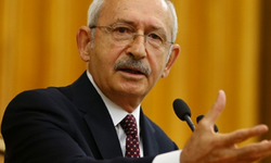 Kılıçdaroğlu istifa edecek mi? Beklenen cevap geldi!