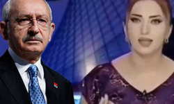 Azerbaycanlı spikerden Kılıçdaroğlu'na olay yorum: Önce Bay Kemal, sonra Bay Bay Kemal...