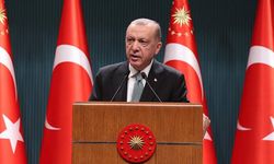 Cumhurbaşkanı Erdoğan'ın 5 milyon TL borçlu olduğu isim ortaya çıktı