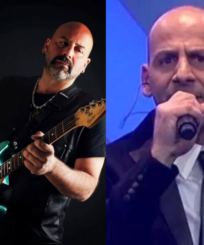 İstek parça tartışmasında öldürülmüştü! Onur Şener'in katilleri için istenen ceza belli oldu