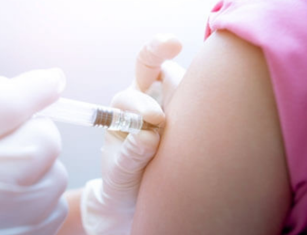 HPV hakkında doğru bilenen yanlışlar nelerdir? HPV aşısı neden önemli?