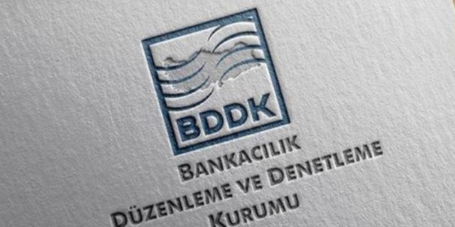 BDDK spekülasyonlara ağır bir ceza verecek