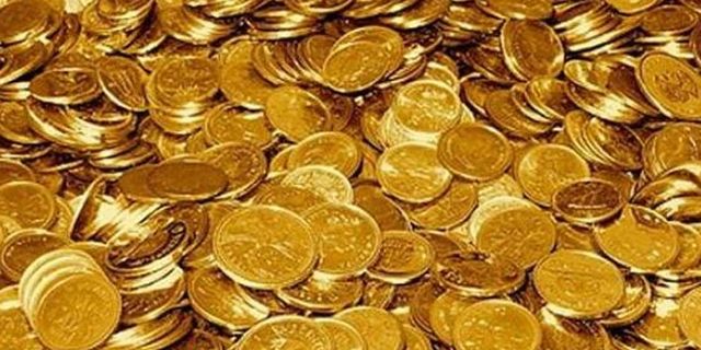 Altın fiyatları ne kadar? Çeyrek altın kaç para oldu?