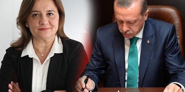 Belediye ihalelerine Erdoğan onayı geliyor