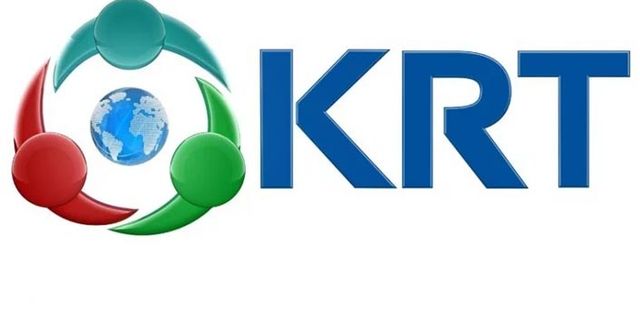 KRT TV, Anadolu Ajansı'ndan parasını iade etmesini istedi