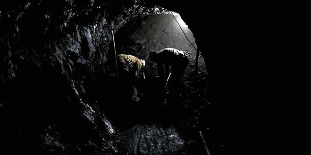 Madende 8 işçi yaşamını yitirmişti, bugün isyan ettiren karar çıktı