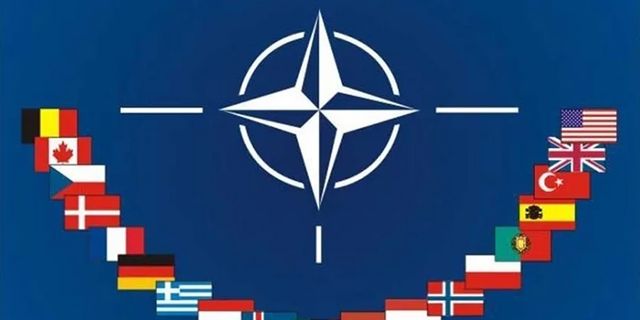 NATO Üye Ülke Parlamenterleri Antalya'da toplanacak