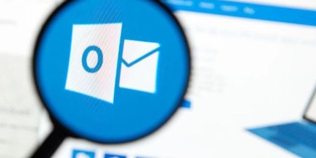 Outlook hack saldırısına uğradı, bazı hesaplar ele geçirilmiş olabilir