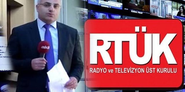 RTÜK'ten "Kılıçdaroğlu idam edilsin" yayını yapan Akit TV'ye şok ceza