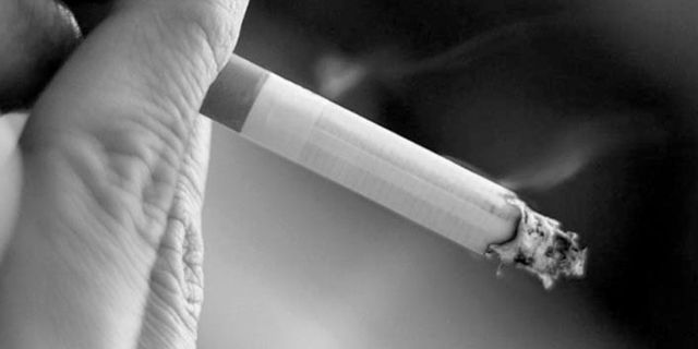 Sigara zammının ardındaki şaşırtan gerçek