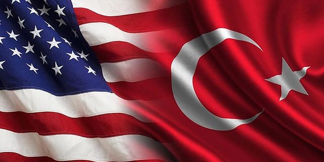 ABD: İstanbul seçimleriyle ilgili olağandışı durumu not ediyoruz