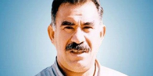 Avukatları 8 yıl aradan sonra Öcalan ile görüştü