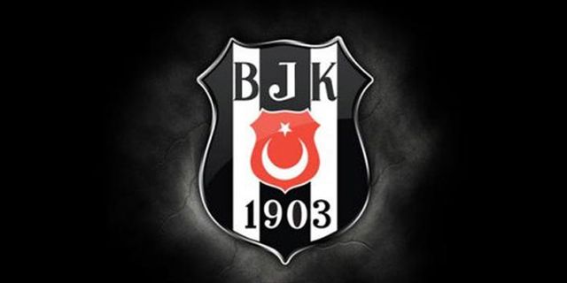 Beşiktaş'ta teknik direktör arayışları başlıyor