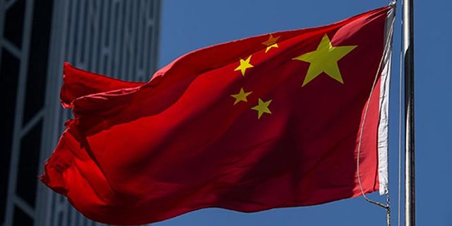 Çin Dışişleri Bakanlığı: Çin ABD'nin yaptırımına karşı kendini koruyor