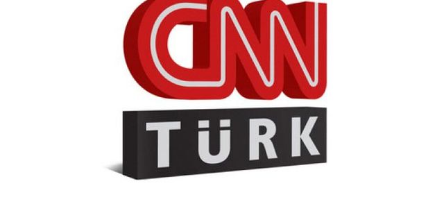 CNN Türk'ten açıklama geldi!.. 4 Kameraman işten kovuldu mu?
