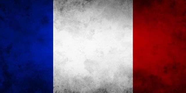 Fransa'da şok karar! Başörtülü annelere okul gezisi yasağı