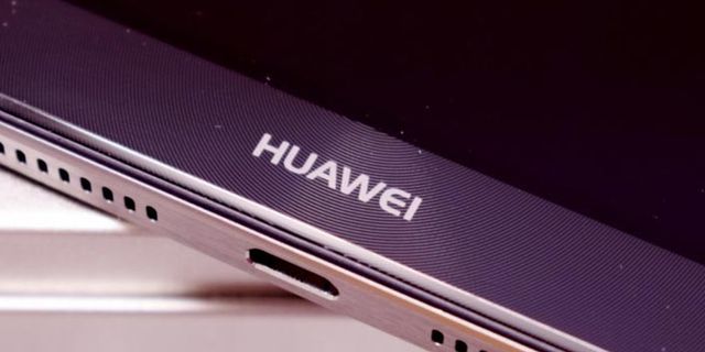 Huawei'den kullanıcıların içini rahatlatacak açıklama!