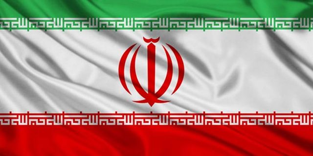 İran, uranyum üretimini dört katına çıkardı
