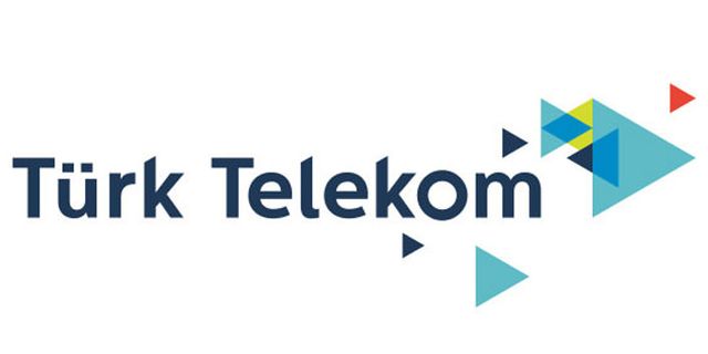 Türk Telekom’dan milletvekillerine kıyak tarife!