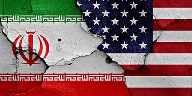 ABD ile İran’ı savaşın eşiğine getiren krizde sıcak gelişme