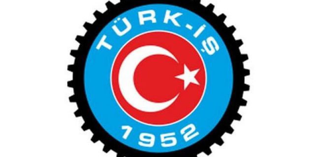 Türk-İş açlık sınırını 2.067 TL olarak belirledi