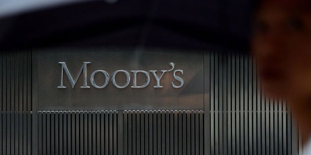 Moody's 11 dev Türk şirketinin puanını düşürdü