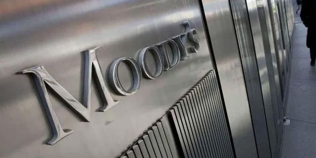 Moody's, 18 Türk bankasının notunu düşürdü