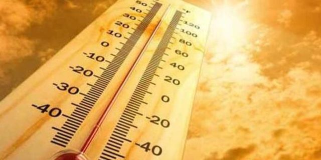 Sıcak havalarda diyabet hastalarına 6 önemli uyarı