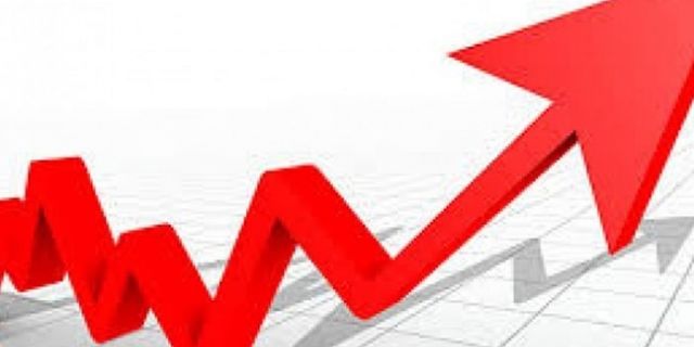 TÜİK açıkladı: Haziran Ekonomik Güven Endeksi artış gösterdi
