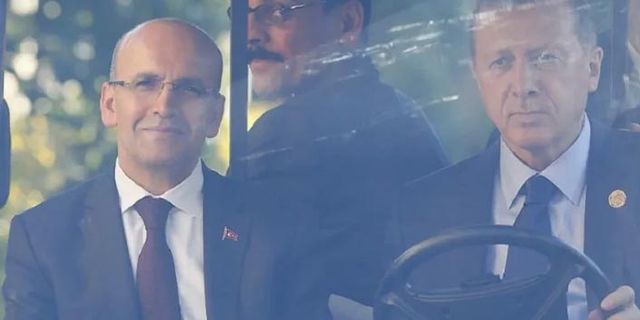Abdulkadir Selvi son kulisi aktardı: Erdoğan'dan bakanlık teklifi yok