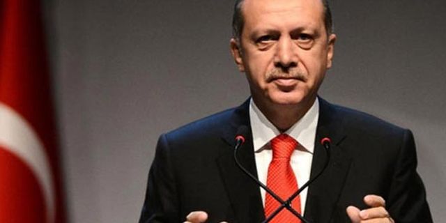 Arap basını "Erdoğan öldü" dedi, sosyal medya karıştı!