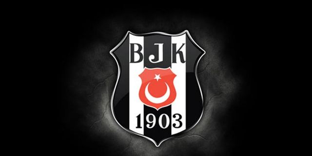 Beşiktaş, borçların yapılandırıldığını açıkladı