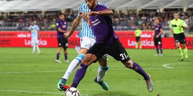 Beşiktaş, Vitor Hugo transferini bitirdi