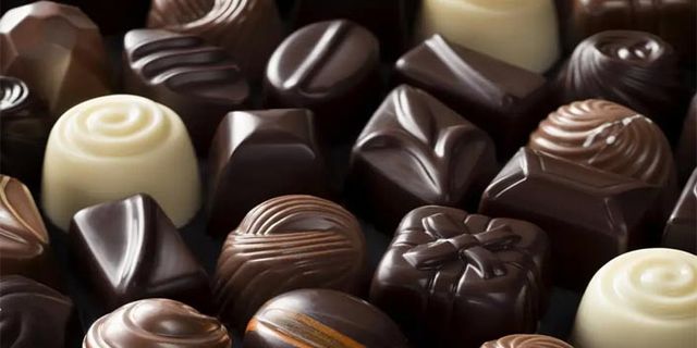 Çikolatanın sağlıkla ilgisi