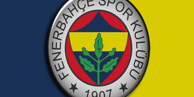 Fenerbahçe'den giden oyuncular