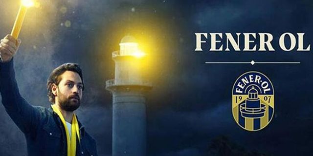 Fenerbahçe, WinWin Kampanyası çekiliş sonuçlarını açıkladı