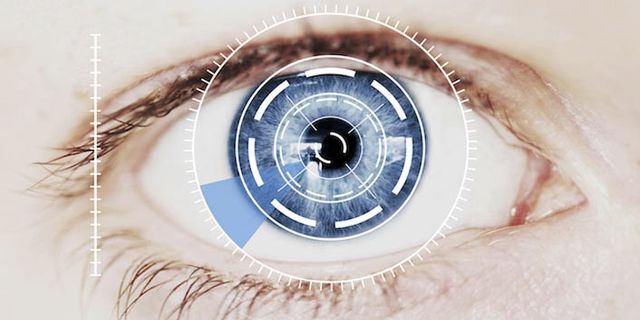 Gözlerinizi teknolojiden korumak için 15 altın öneri