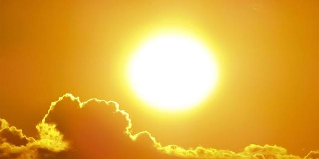 Güneşin cilt kanserine etkilerinden korunulmalı