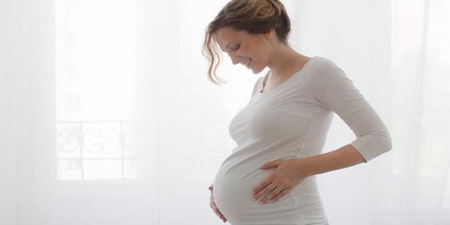 Hamile kalmayı zorlaştıran 5 önemli neden