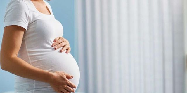 Hamilelik nasıl anlaşılır?