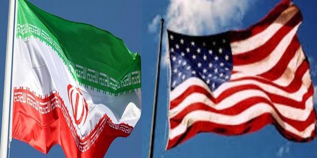 İran'dan ABD'ye tehdit: Arap ülkelerindeki üslerinizi vururuz
