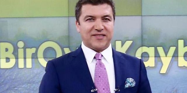 İsmail Küçükkaya'dan Erdoğan'a FOX TV tepkisi