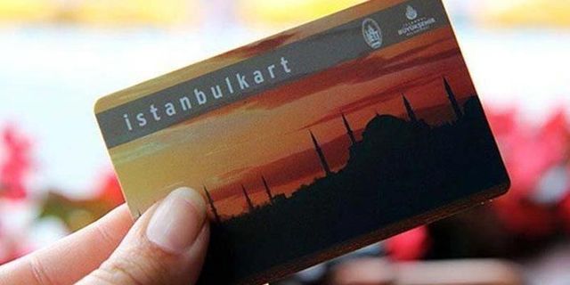 İstanbul'da 15 Temmuz, Kurban Bayramı ve 30 Ağustos'ta ulaşım ücretsiz