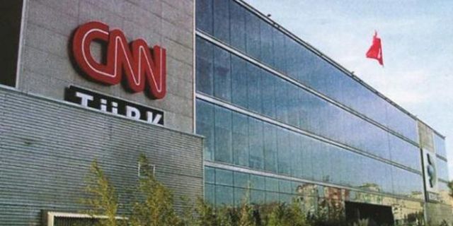 Sosyal medya CNN Türk'e yeni isim arıyor