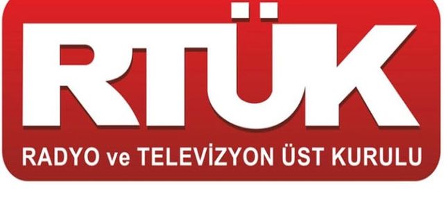 TBMM, RTÜK üyelerini AK Parti, CHP ve HDP'den seçti
