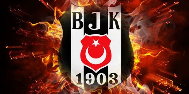Beşiktaş'ta 3 yıldızla yollar ayrılıyor