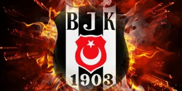 Beşiktaş'ta yaprak dökümü! Yollar ayrılıyor