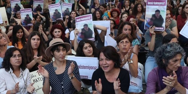 İstanbul Sözleşmesi nedir? Kadın cinayetleri nasıl önlenebilir?